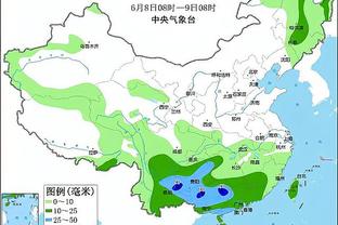 188bet软件下载苹果版截图1